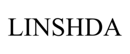 LINSHDA trademark