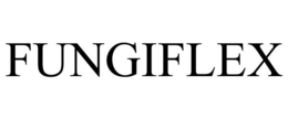FUNGIFLEX trademark