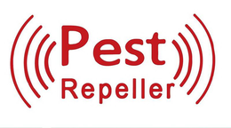 PEST REPELLER trademark