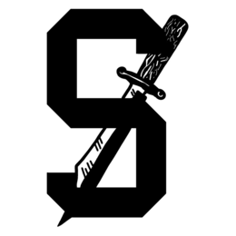 S trademark