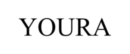 YOURA trademark
