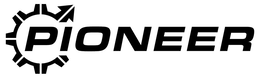 PIONEER trademark