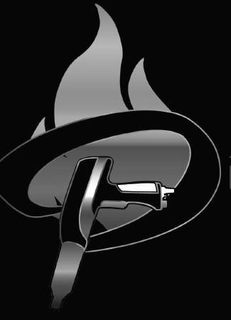 P trademark