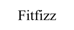 FITFIZZ trademark