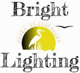 BRIGHT LIGHTING trademark