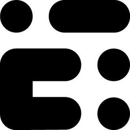 C trademark