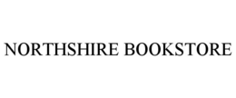 NORTHSHIRE BOOKSTORE trademark