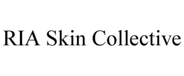 RIA SKIN COLLECTIVE trademark