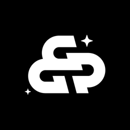 GGP trademark