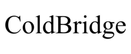 COLDBRIDGE trademark