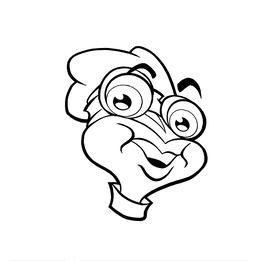LogoMark trademark