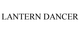 LANTERN DANCER trademark