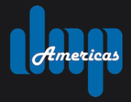 DNP AMERICAS trademark