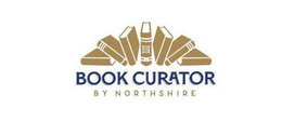 BOOK CURATOR BY NORTHSHIRE trademark