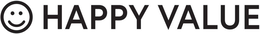 HAPPY VALUE trademark