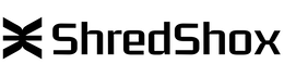 SHREDSHOX trademark