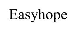 EASYHOPE trademark