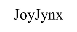 JOYJYNX trademark
