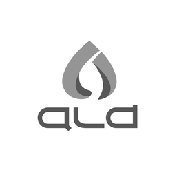 ALD trademark