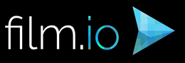 FILM.IO trademark