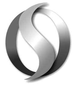 OS trademark