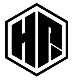 HR trademark