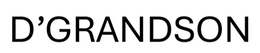 DGRANDSON trademark