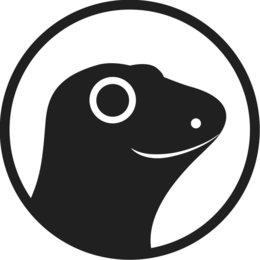 LogoMark trademark
