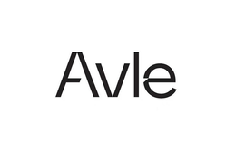 AVLE trademark