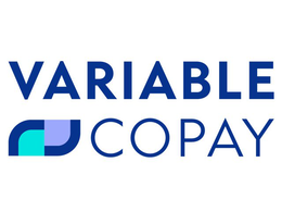 VARIABLE COPAY trademark