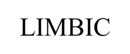 LIMBIC trademark
