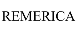 REMERICA trademark