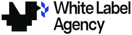WHITE LABEL AGENCY trademark