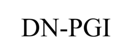 DN-PGI trademark