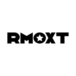 RMOXT trademark