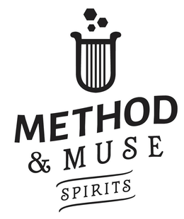 METHOD & MUSE SPIRITS trademark