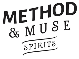 METHOD & MUSE SPIRITS trademark