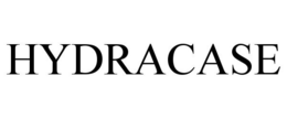 HYDRACASE trademark