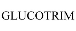 GLUCOTRIM trademark