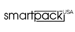 SMARTPACK USA trademark