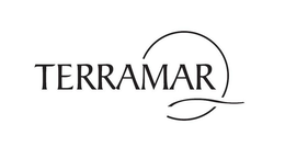 TERRAMAR trademark