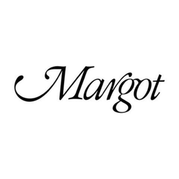 MARGOT trademark