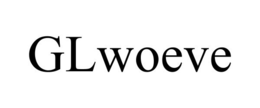 GLWOEVE trademark