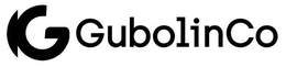 G GUBOLINCO trademark