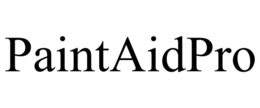 PAINTAIDPRO trademark