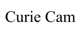 CURIE CAM trademark