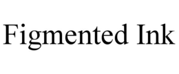 FIGMENTED INK trademark