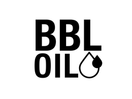 BBL OIL trademark