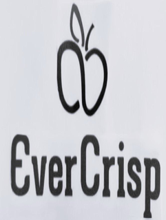 EVERCRISP trademark