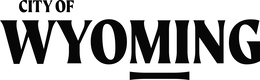 CITY OF WYOMING trademark